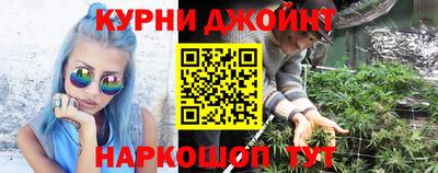 а пвп мука Бузулук